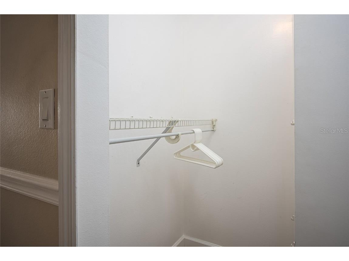 9314 Lucian Englewood FL 34224 - TROY LAKE N6141486 image27