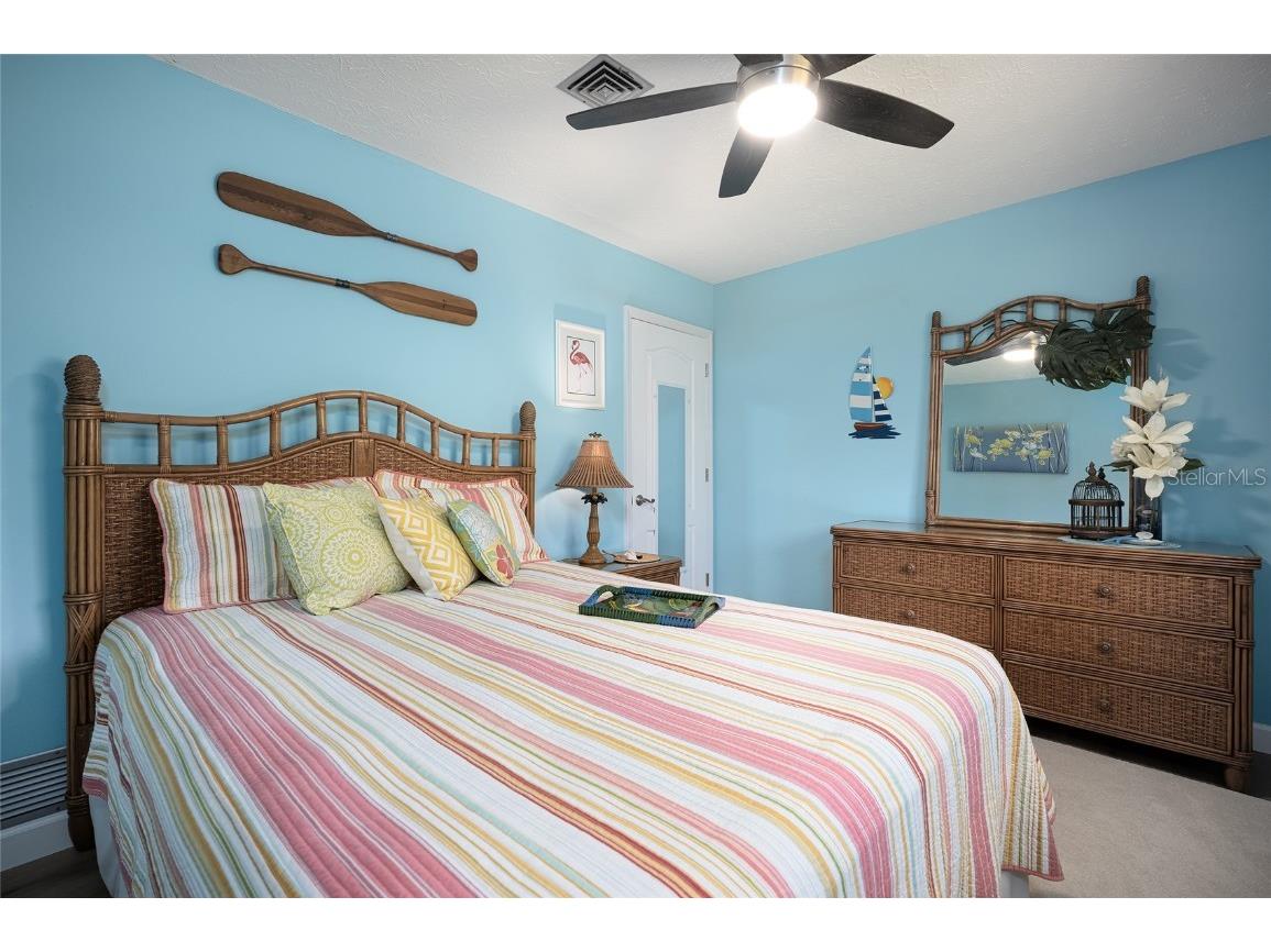 9314 Lucian Englewood FL 34224 - TROY LAKE N6141486 image29