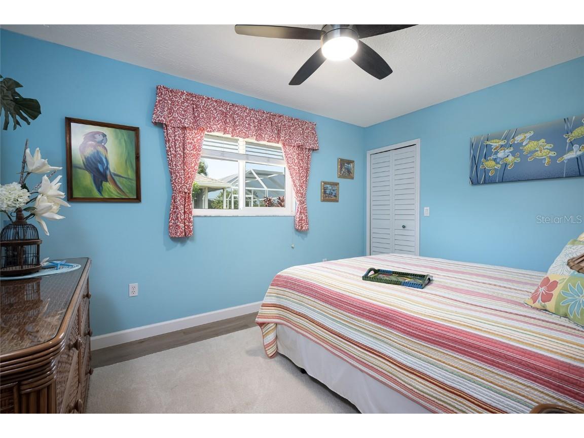 9314 Lucian Englewood FL 34224 - TROY LAKE N6141486 image30