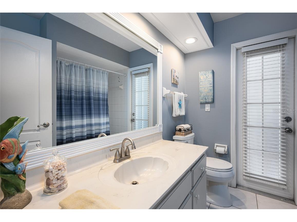 9314 Lucian Englewood FL 34224 - TROY LAKE N6141486 image31