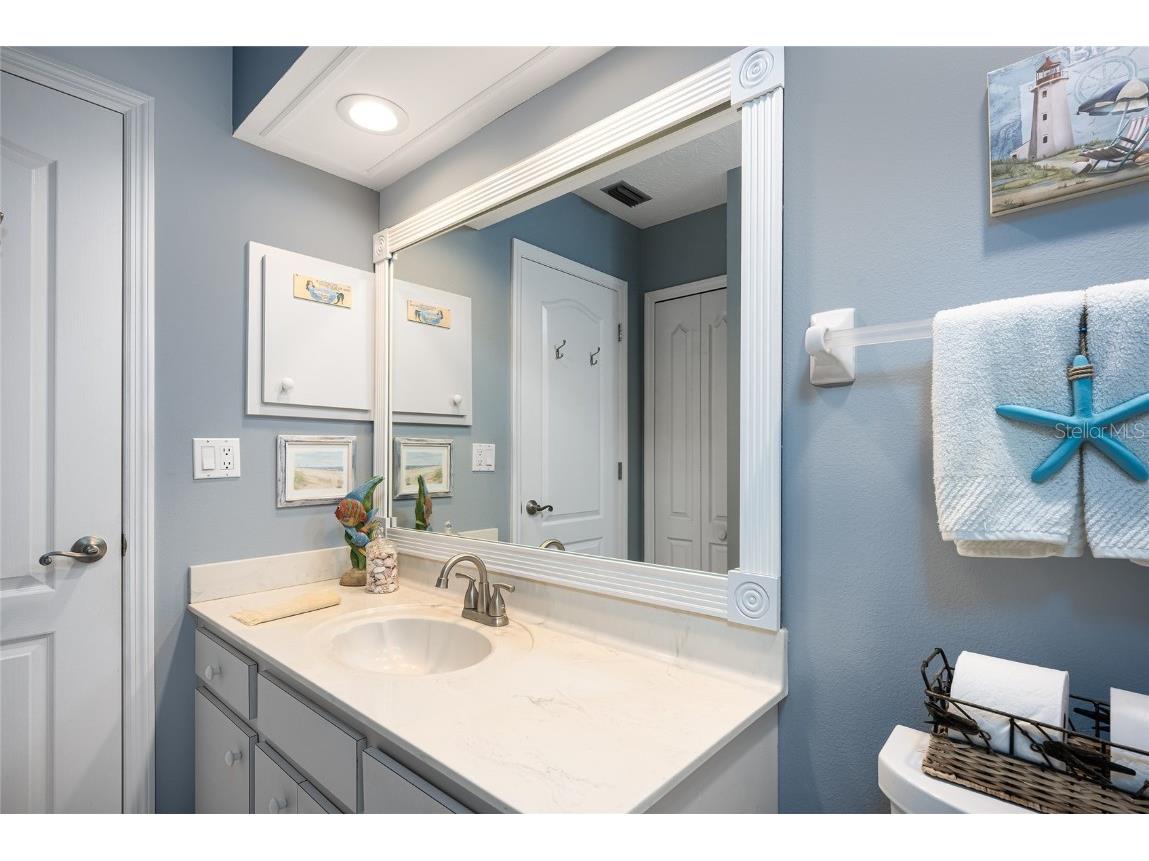 9314 Lucian Englewood FL 34224 - TROY LAKE N6141486 image32