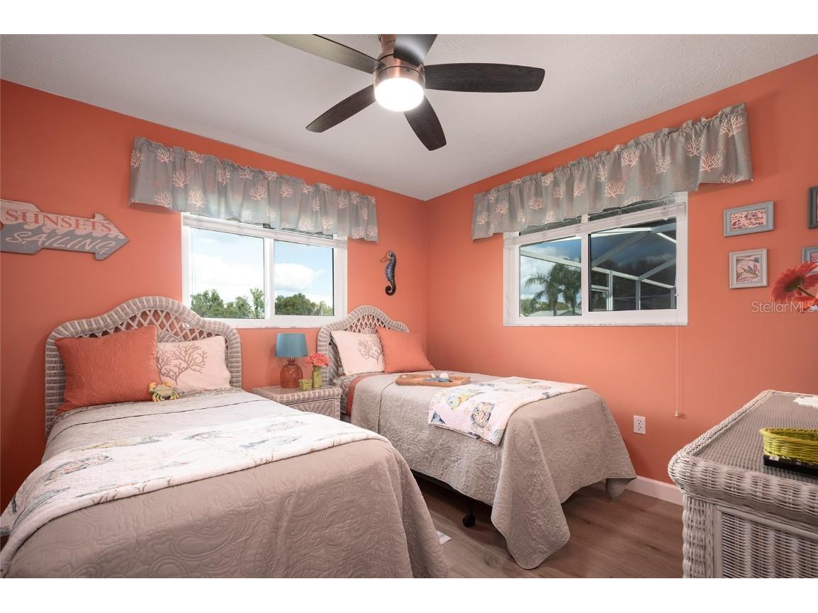 9314 Lucian Englewood FL 34224 - TROY LAKE N6141486 image33