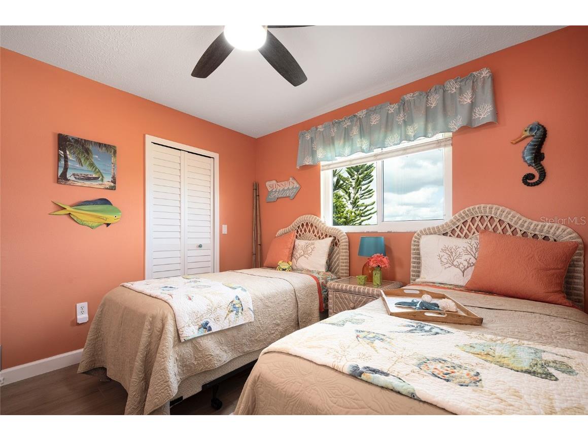 9314 Lucian Englewood FL 34224 - TROY LAKE N6141486 image34