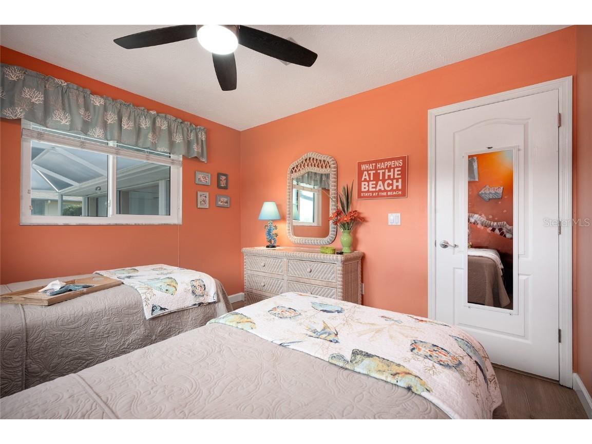 9314 Lucian Englewood FL 34224 - TROY LAKE N6141486 image35