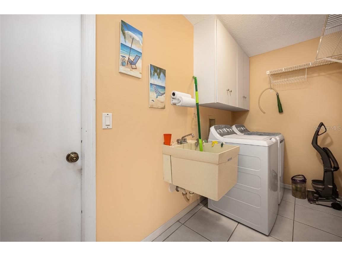 9314 Lucian Englewood FL 34224 - TROY LAKE N6141486 image36