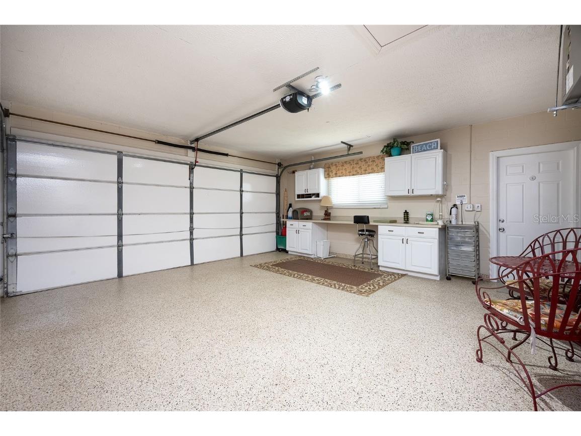 9314 Lucian Englewood FL 34224 - TROY LAKE N6141486 image37