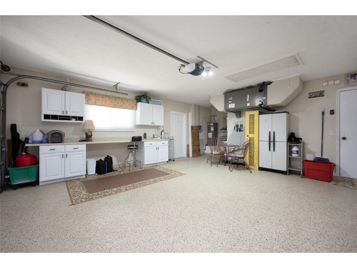 9314 Lucian Englewood FL 34224 - TROY LAKE N6141486 image38