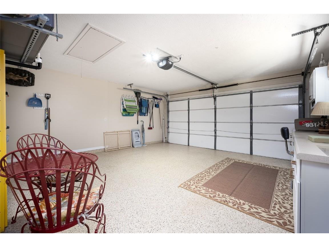 9314 Lucian Englewood FL 34224 - TROY LAKE N6141486 image39