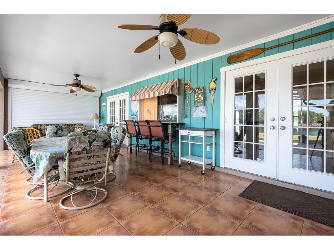 9314 Lucian Englewood FL 34224 - TROY LAKE N6141486 image40