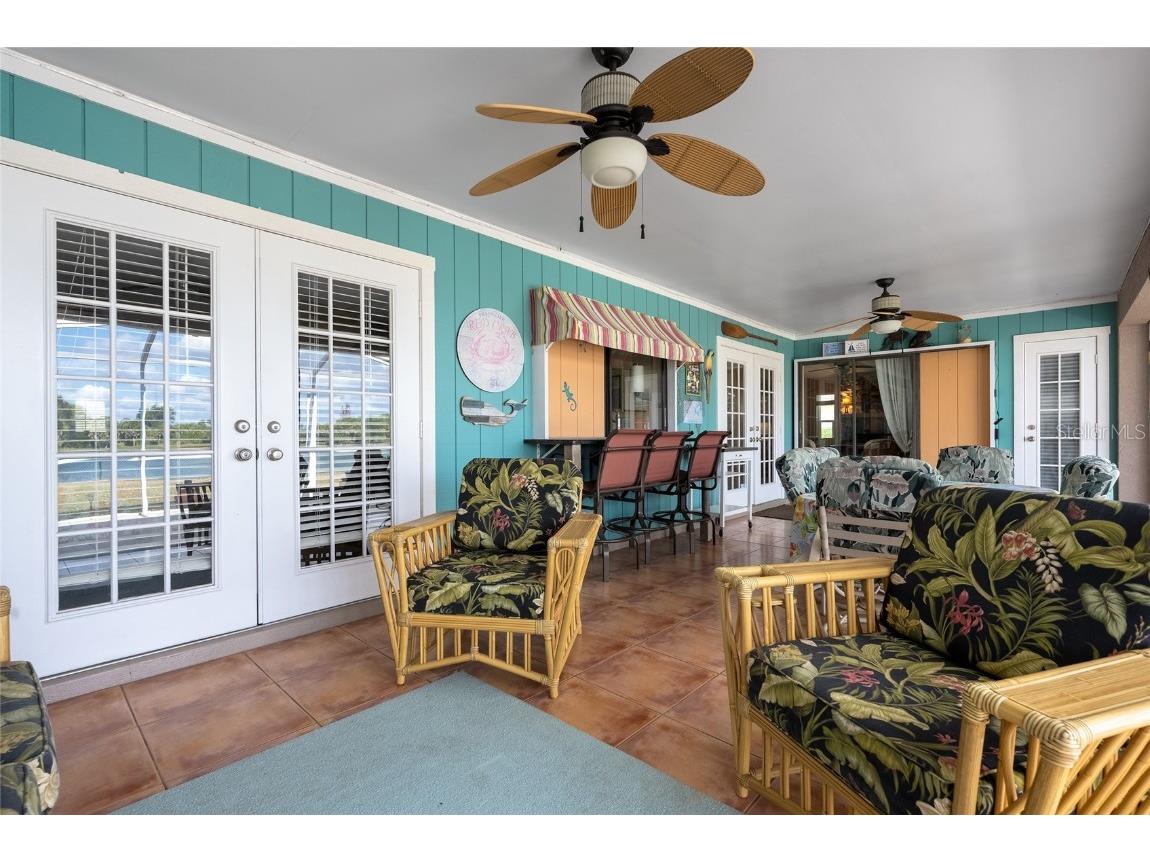 9314 Lucian Englewood FL 34224 - TROY LAKE N6141486 image41