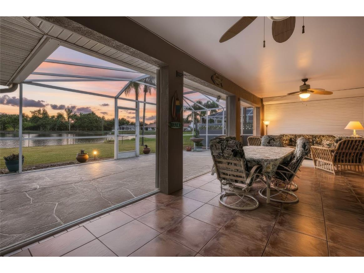 9314 Lucian Englewood FL 34224 - TROY LAKE N6141486 image43