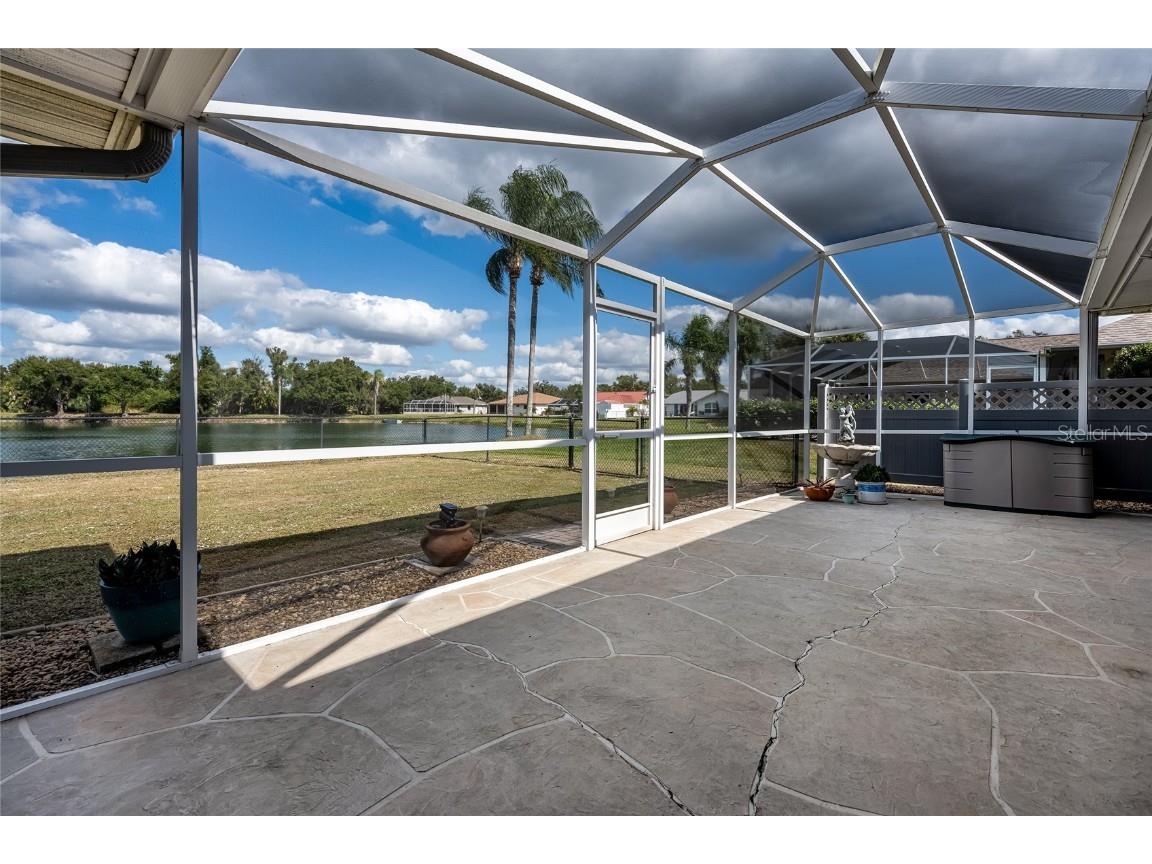 9314 Lucian Englewood FL 34224 - TROY LAKE N6141486 image44