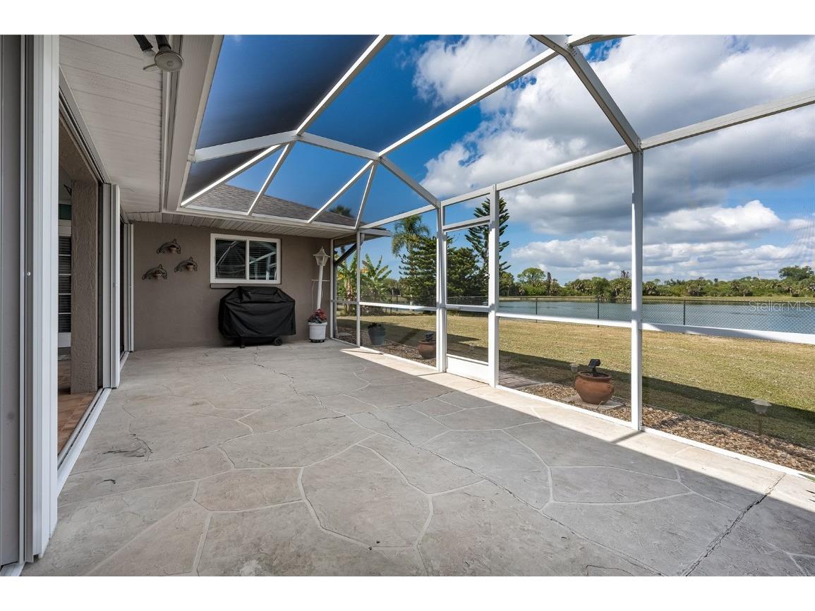 9314 Lucian Englewood FL 34224 - TROY LAKE N6141486 image45