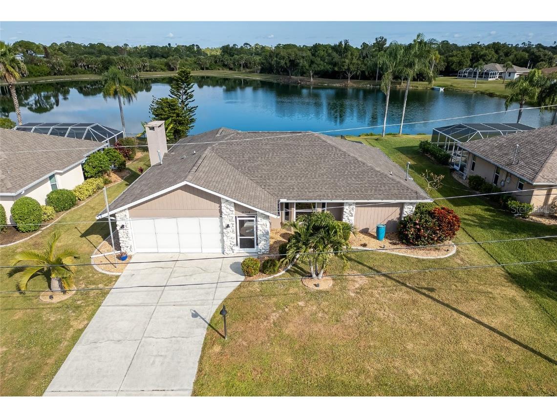 9314 Lucian Englewood FL 34224 - TROY LAKE N6141486 image46