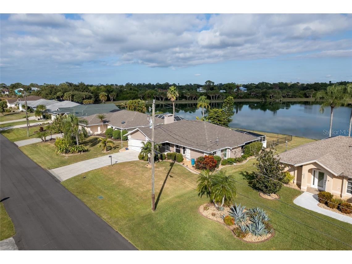 9314 Lucian Englewood FL 34224 - TROY LAKE N6141486 image47