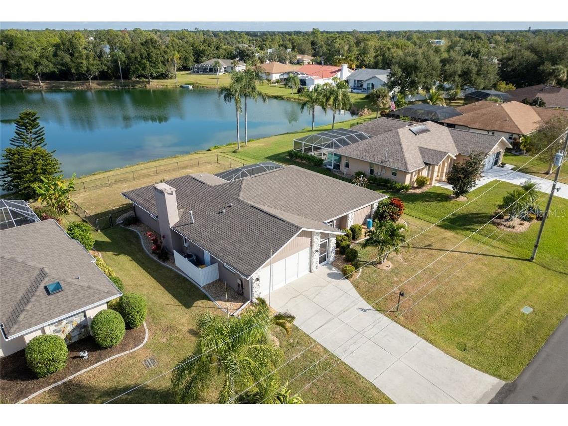 9314 Lucian Englewood FL 34224 - TROY LAKE N6141486 image48
