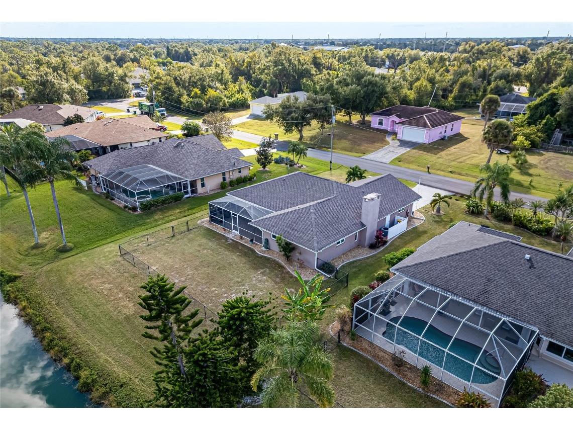 9314 Lucian Englewood FL 34224 - TROY LAKE N6141486 image49