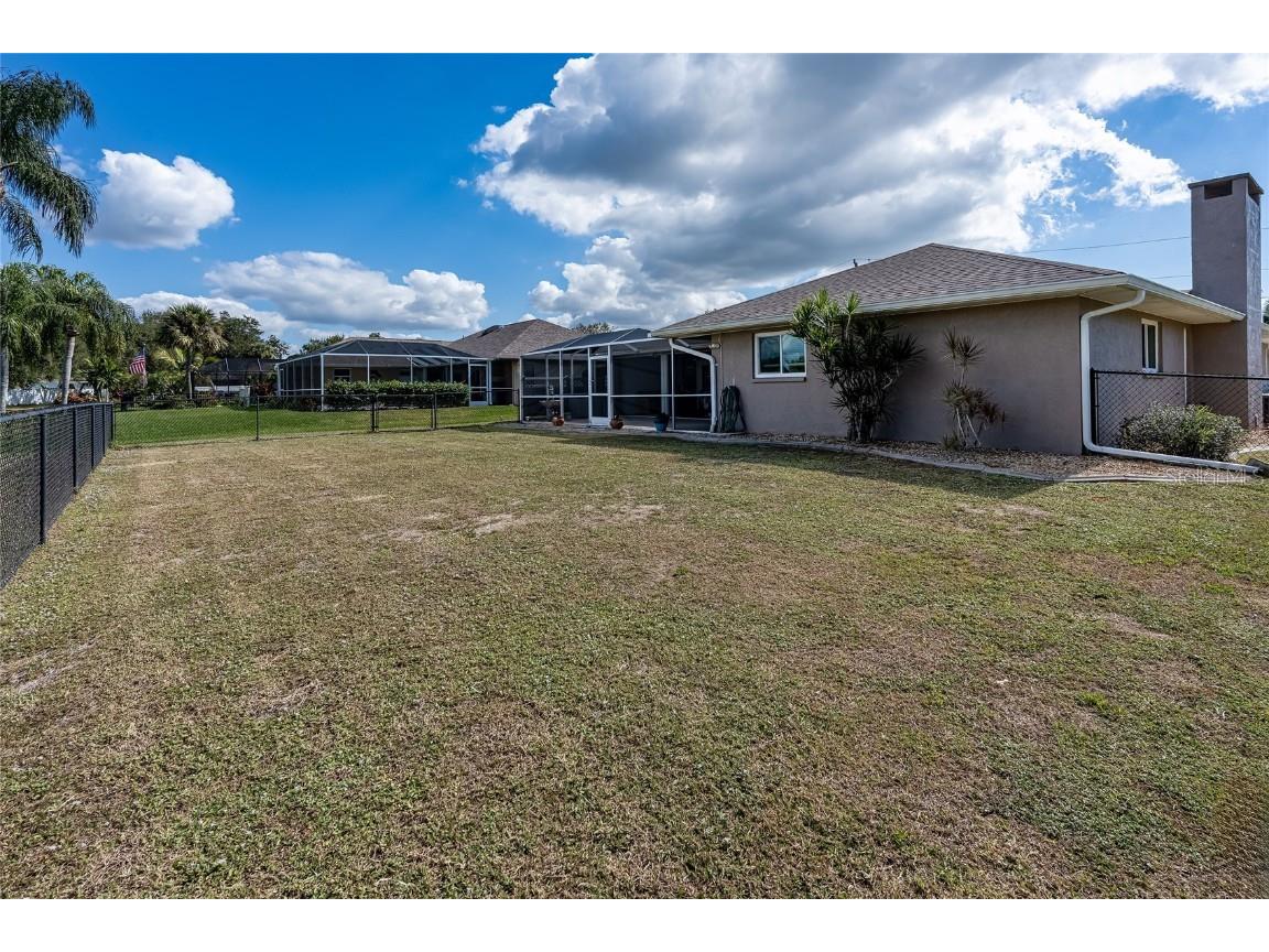 9314 Lucian Englewood FL 34224 - TROY LAKE N6141486 image5