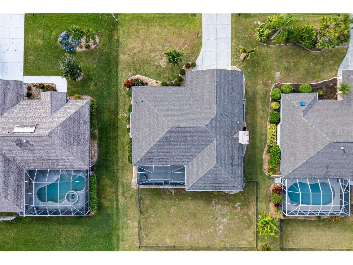 9314 Lucian Englewood FL 34224 - TROY LAKE N6141486 image50