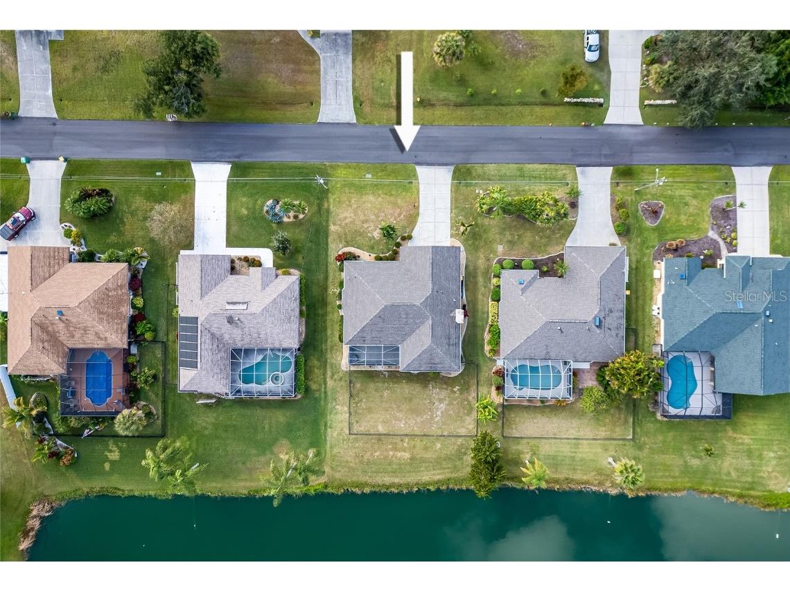 9314 Lucian Englewood FL 34224 - TROY LAKE N6141486 image51