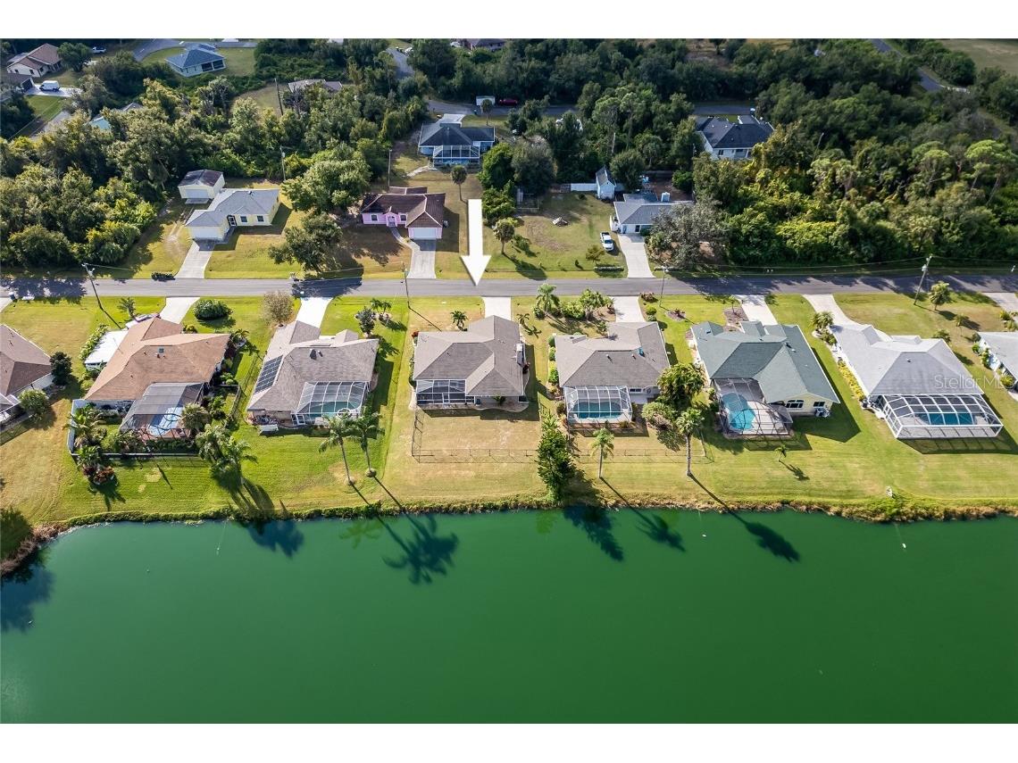 9314 Lucian Englewood FL 34224 - TROY LAKE N6141486 image52