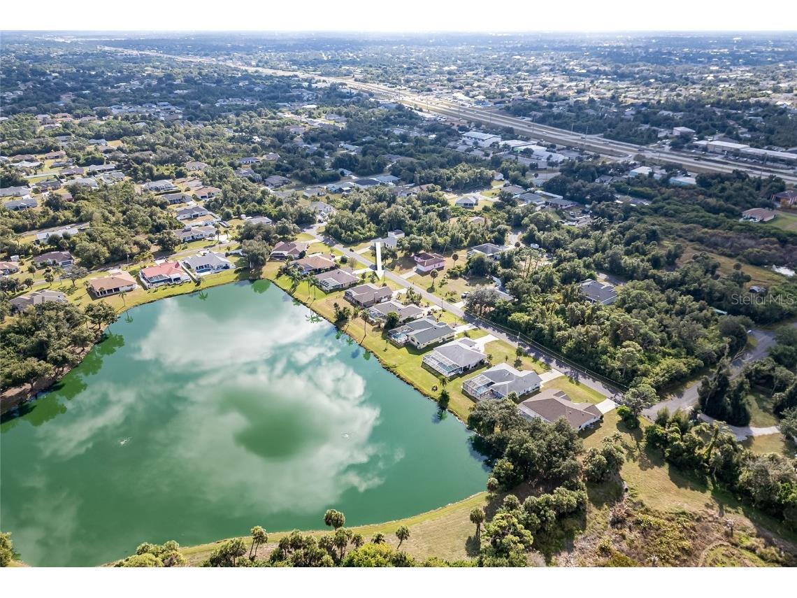 9314 Lucian Englewood FL 34224 - TROY LAKE N6141486 image53