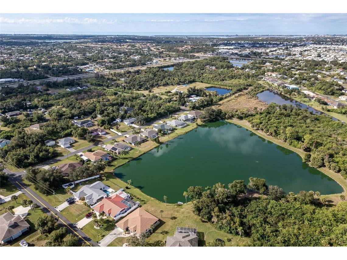 9314 Lucian Englewood FL 34224 - TROY LAKE N6141486 image54