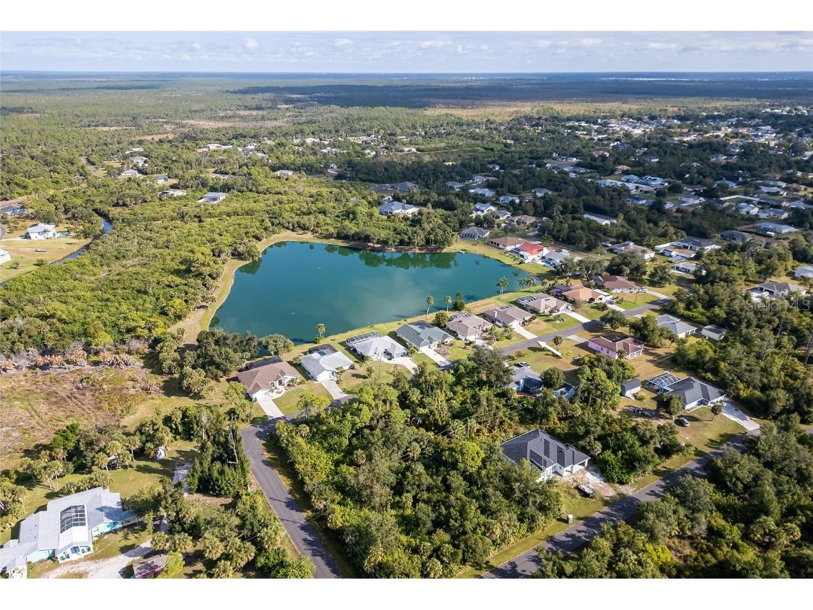 9314 Lucian Englewood FL 34224 - TROY LAKE N6141486 image55