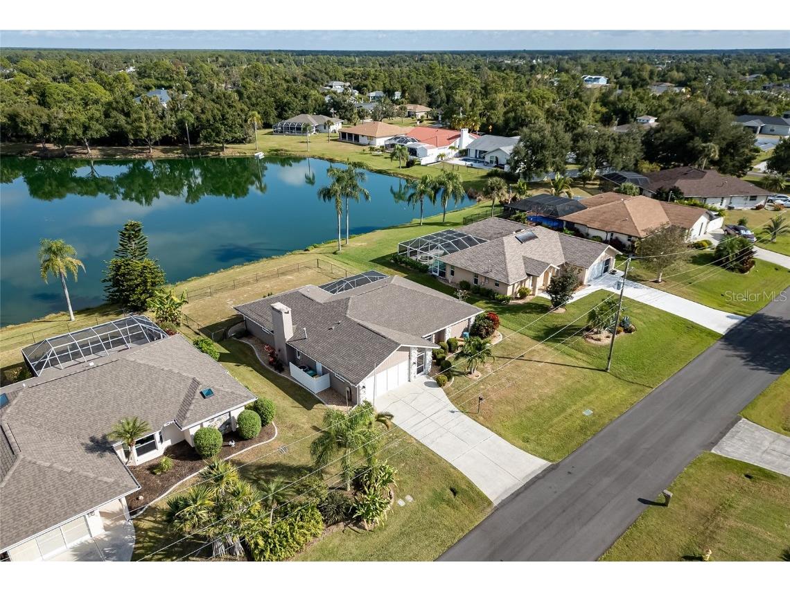 9314 Lucian Englewood FL 34224 - TROY LAKE N6141486 image56