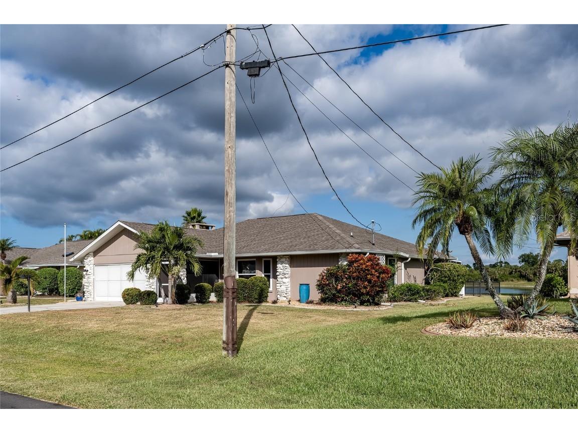 9314 Lucian Englewood FL 34224 - TROY LAKE N6141486 image57