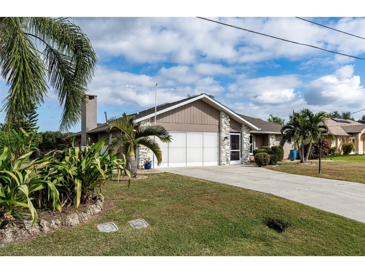 9314 Lucian Englewood FL 34224 - TROY LAKE N6141486 image59