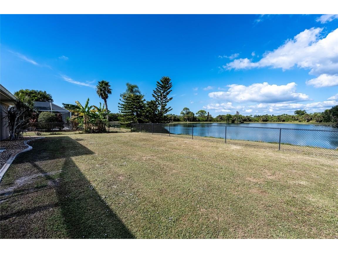 9314 Lucian Englewood FL 34224 - TROY LAKE N6141486 image6