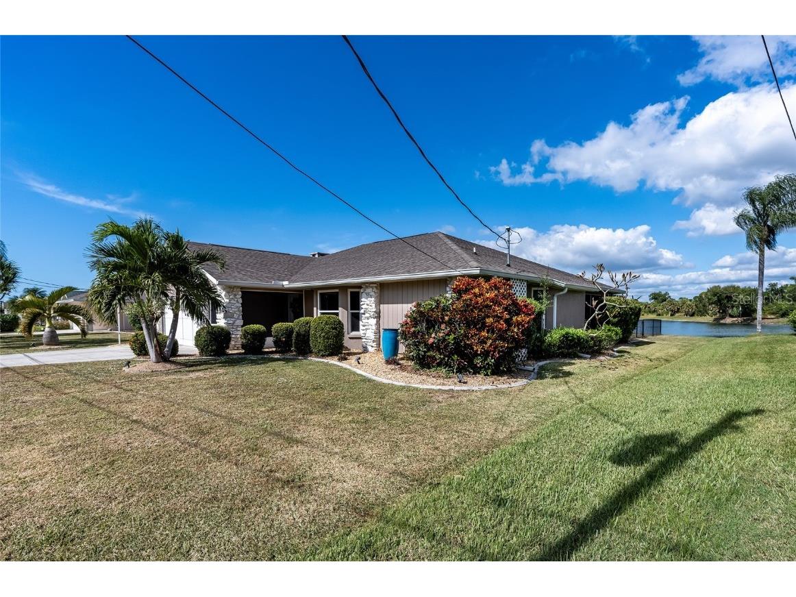 9314 Lucian Englewood FL 34224 - TROY LAKE N6141486 image60