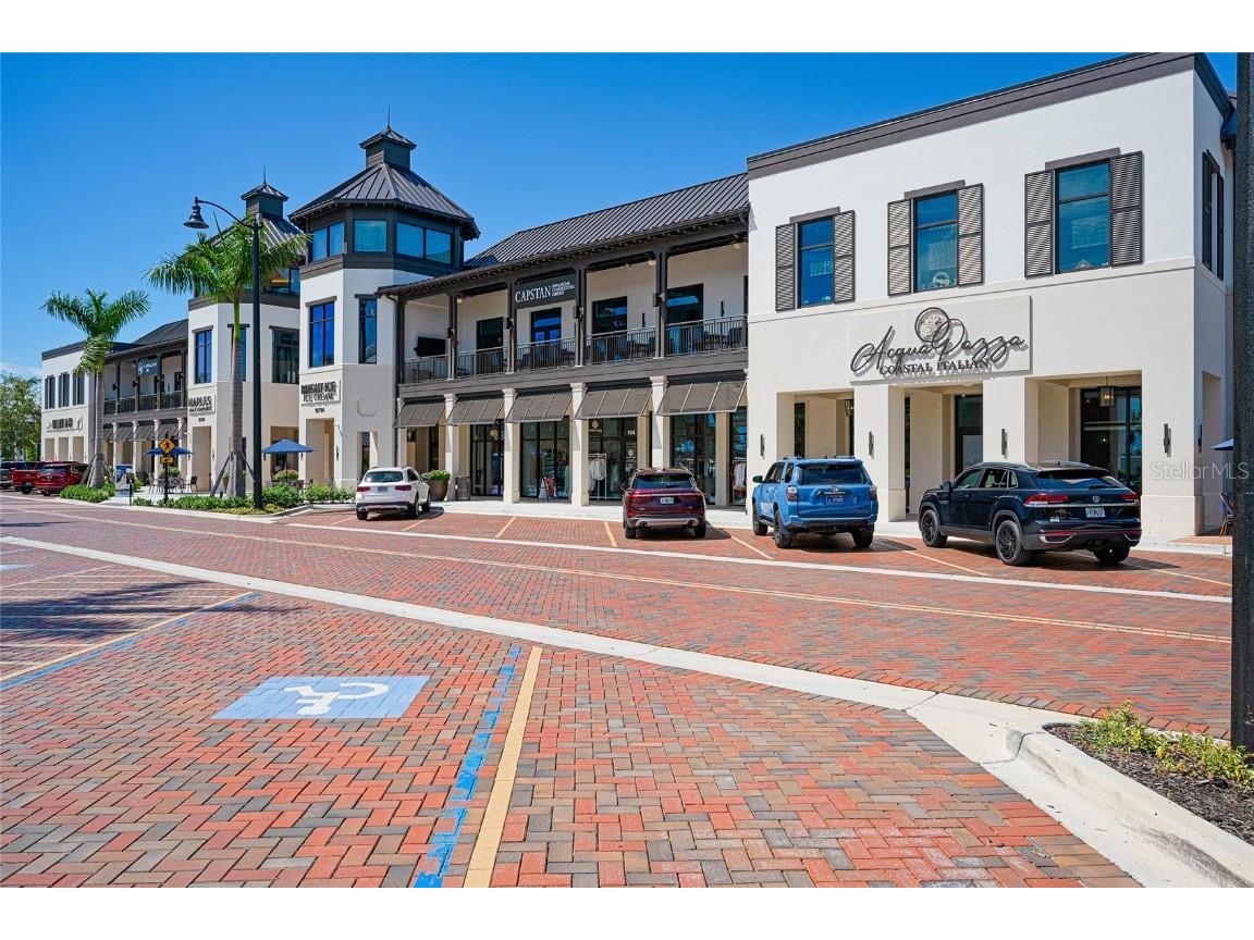 9314 Lucian Englewood FL 34224 - TROY LAKE N6141486 image62