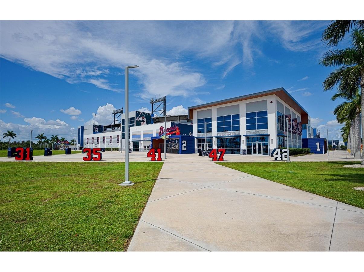 9314 Lucian Englewood FL 34224 - TROY LAKE N6141486 image64