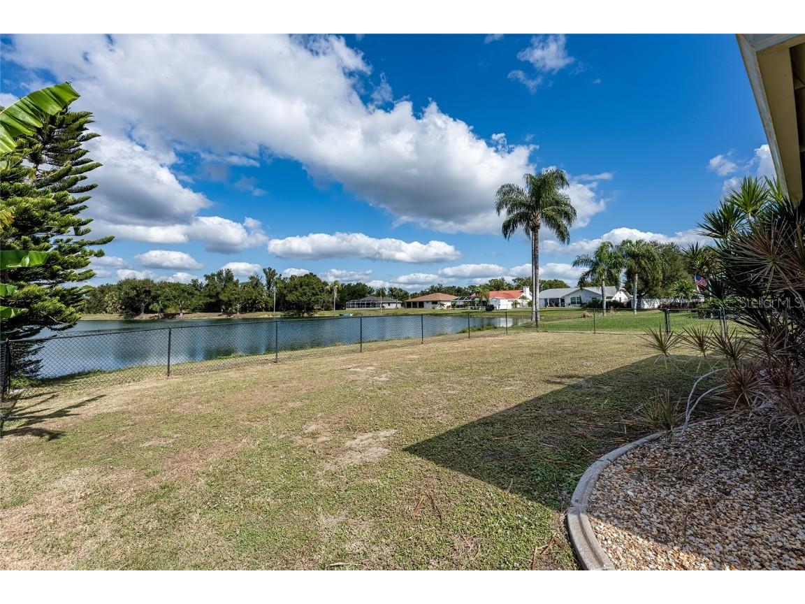 9314 Lucian Englewood FL 34224 - TROY LAKE N6141486 image7