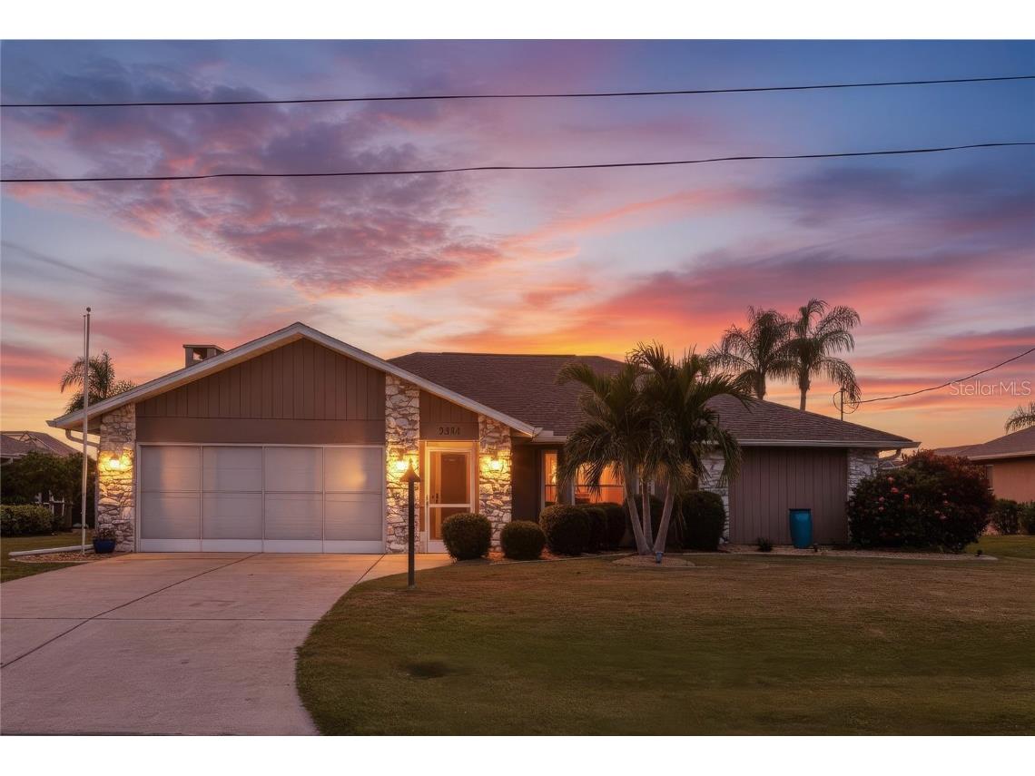 9314 Lucian Englewood FL 34224 - TROY LAKE N6141486 image8