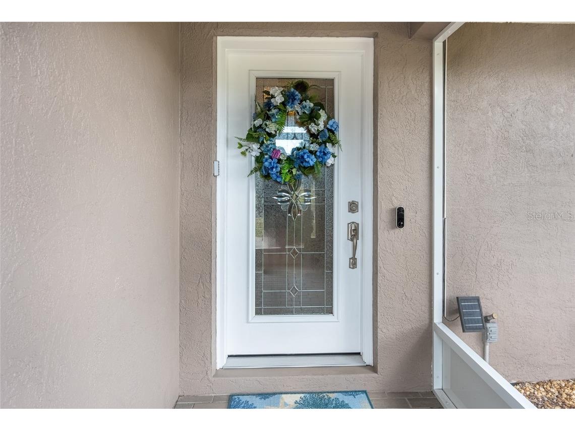 9314 Lucian Englewood FL 34224 - TROY LAKE N6141486 image9