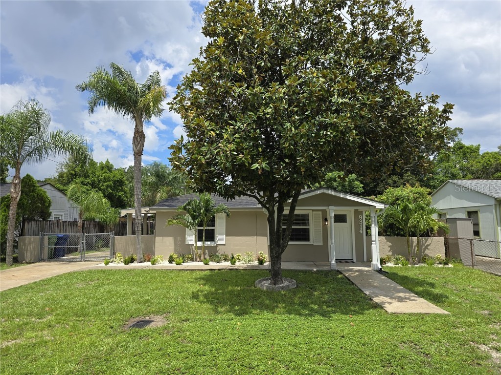 9314 N Ashley Street Tampa FL 33612 T3541410 image1