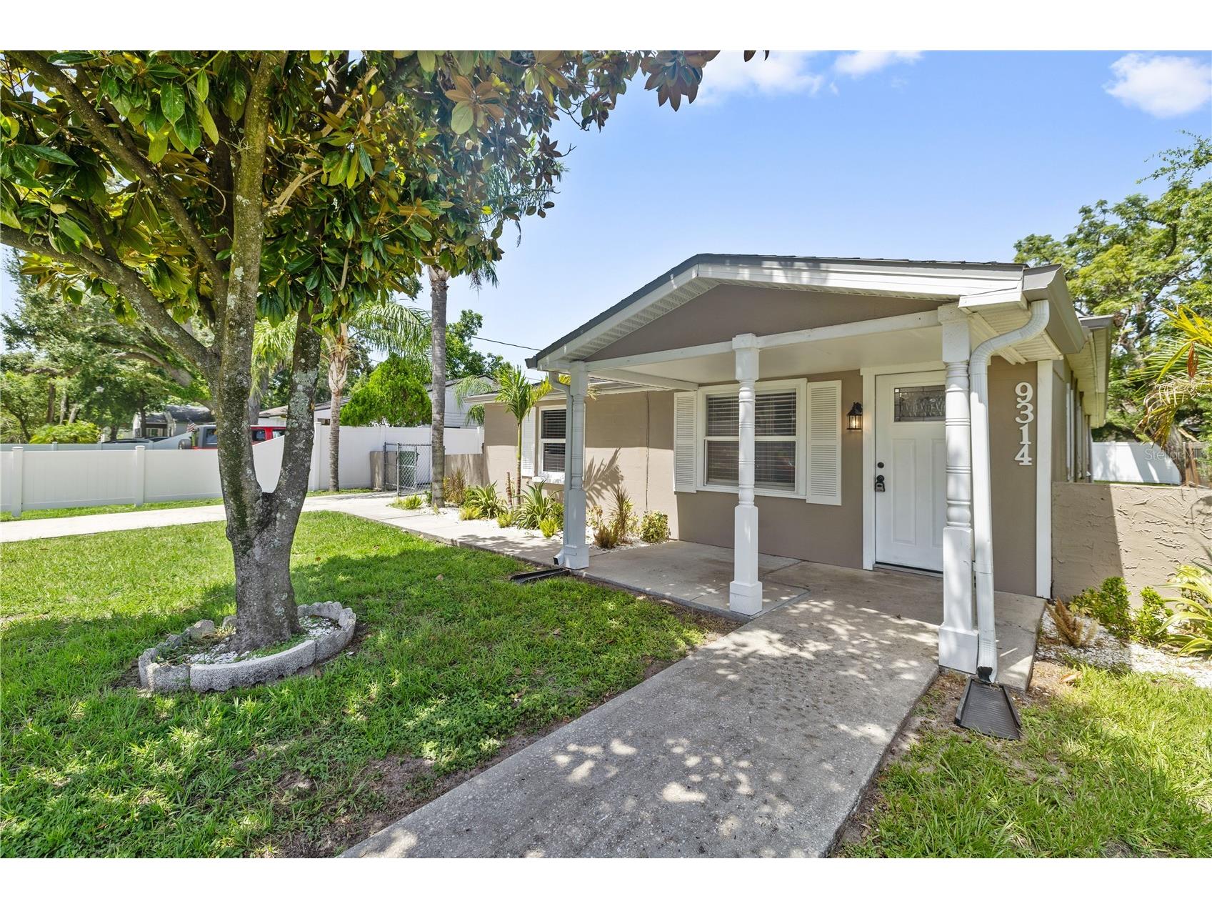 9314 N Ashley Street Tampa FL 33612 TB8491951 image1