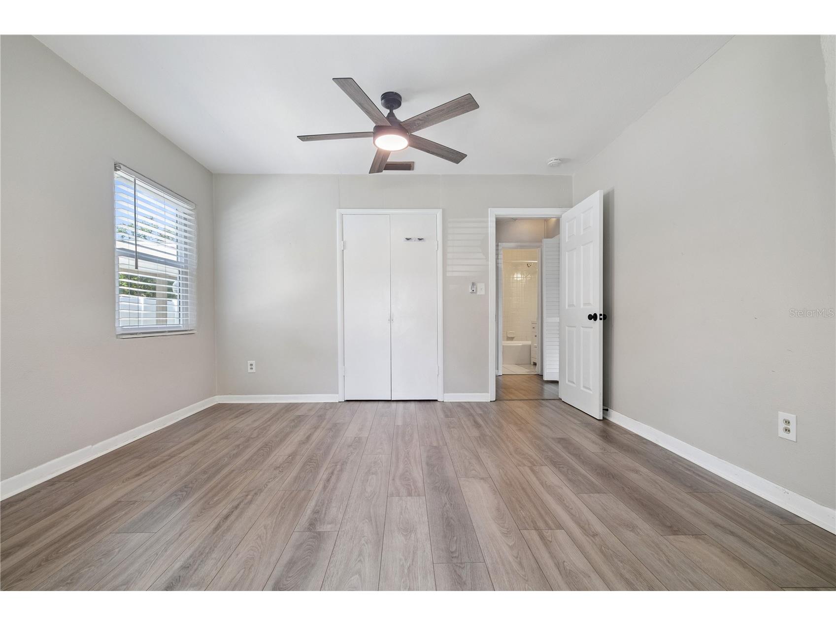 9314 N Ashley Street Tampa FL 33612 TB8491951 image11