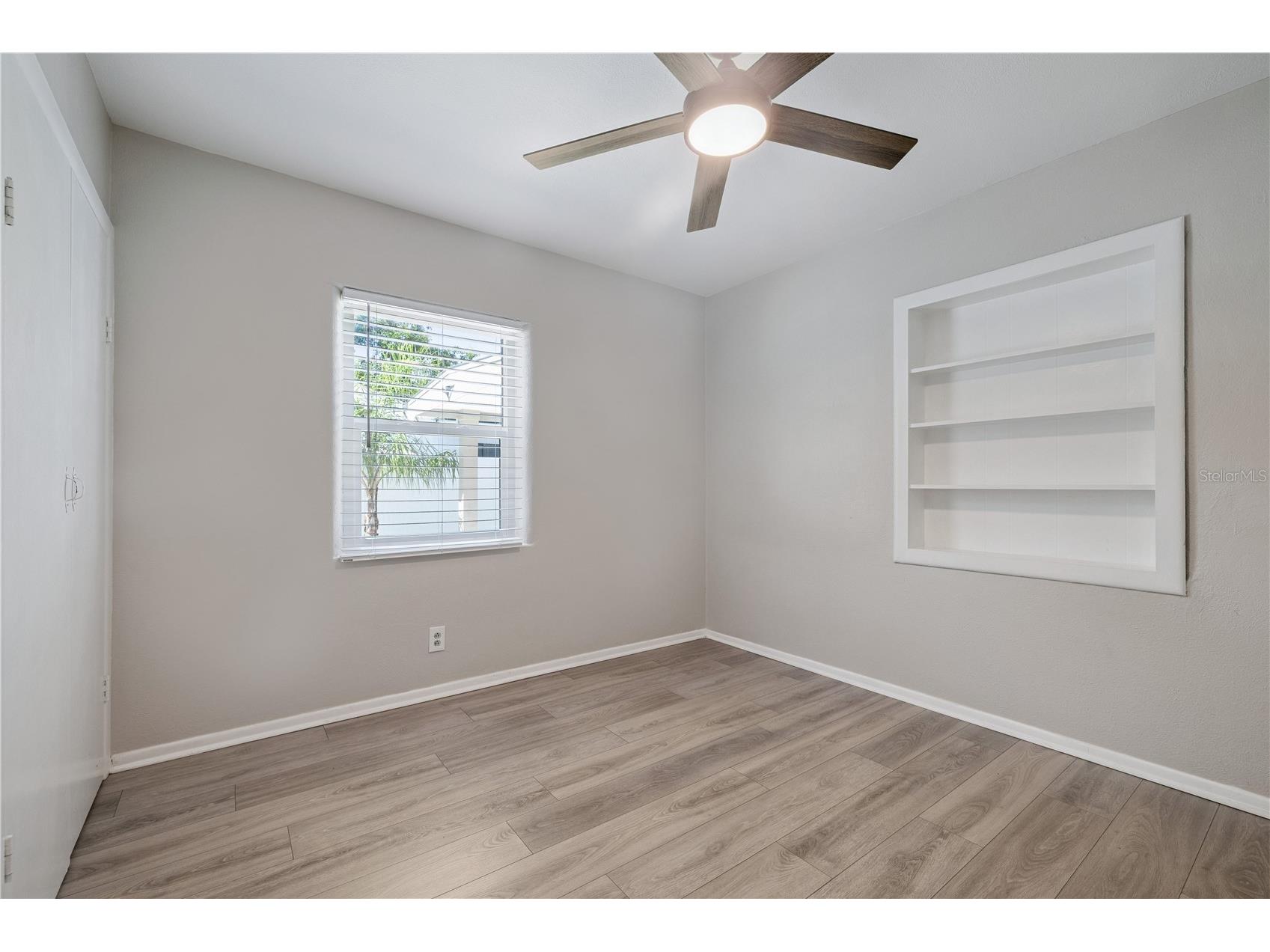 9314 N Ashley Street Tampa FL 33612 TB8491951 image12