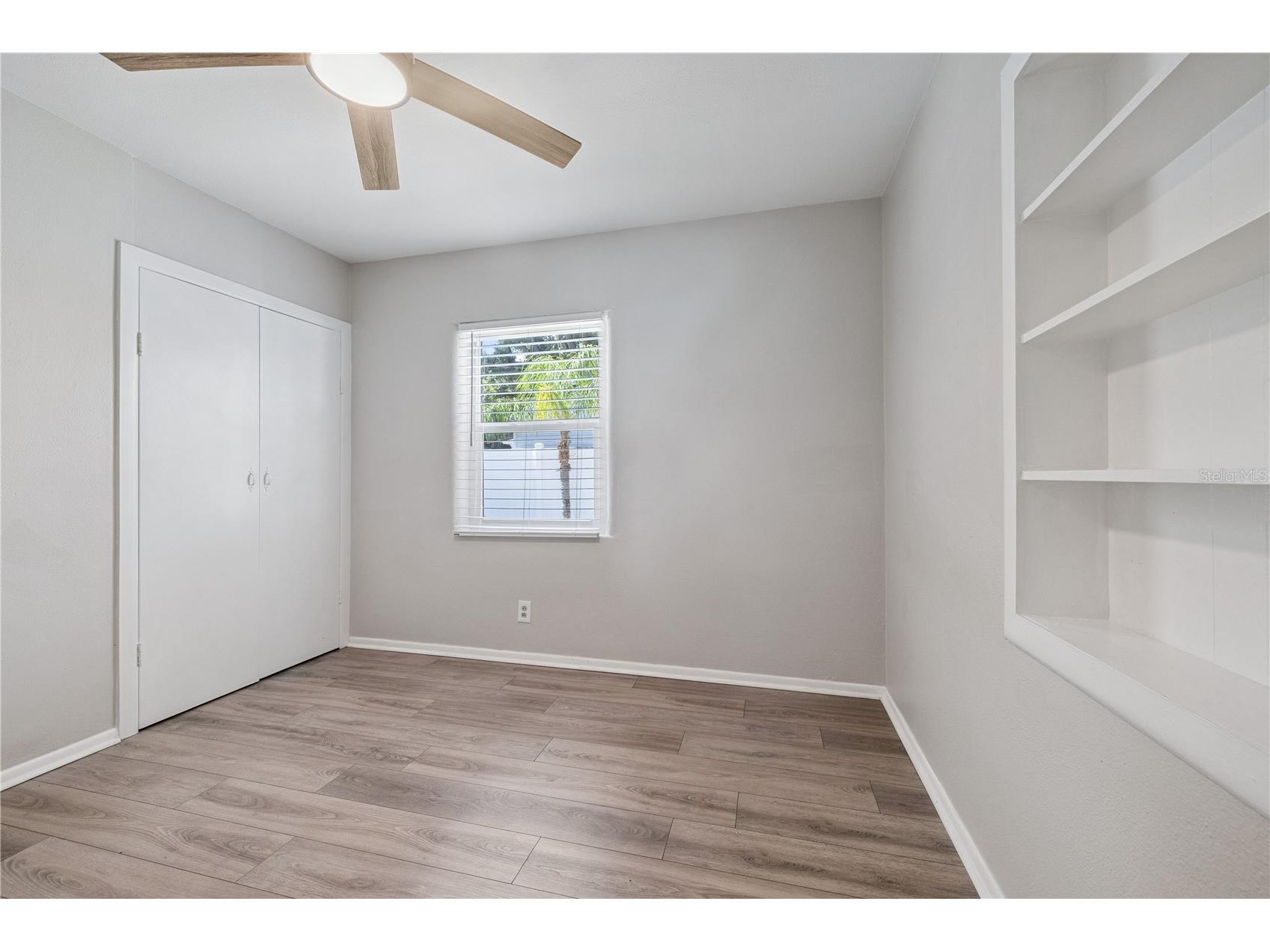 9314 N Ashley Street Tampa FL 33612 TB8491951 image13