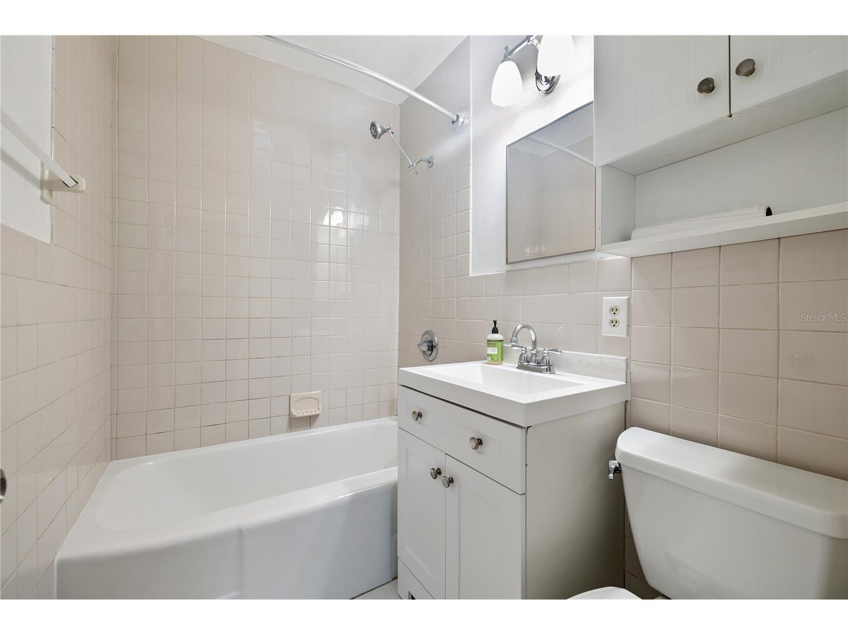 9314 N Ashley Street Tampa FL 33612 TB8491951 image14