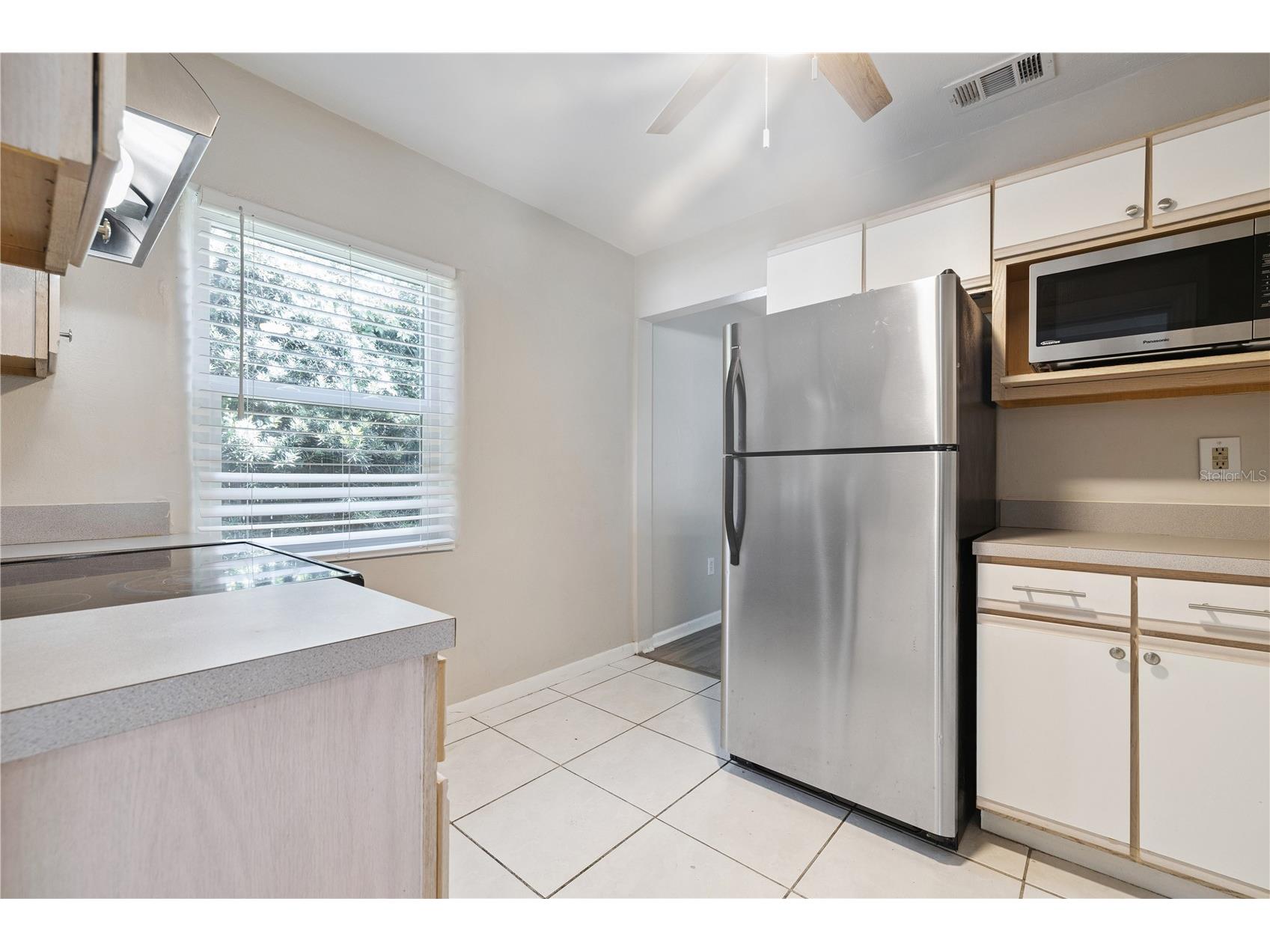 9314 N Ashley Street Tampa FL 33612 TB8491951 image15