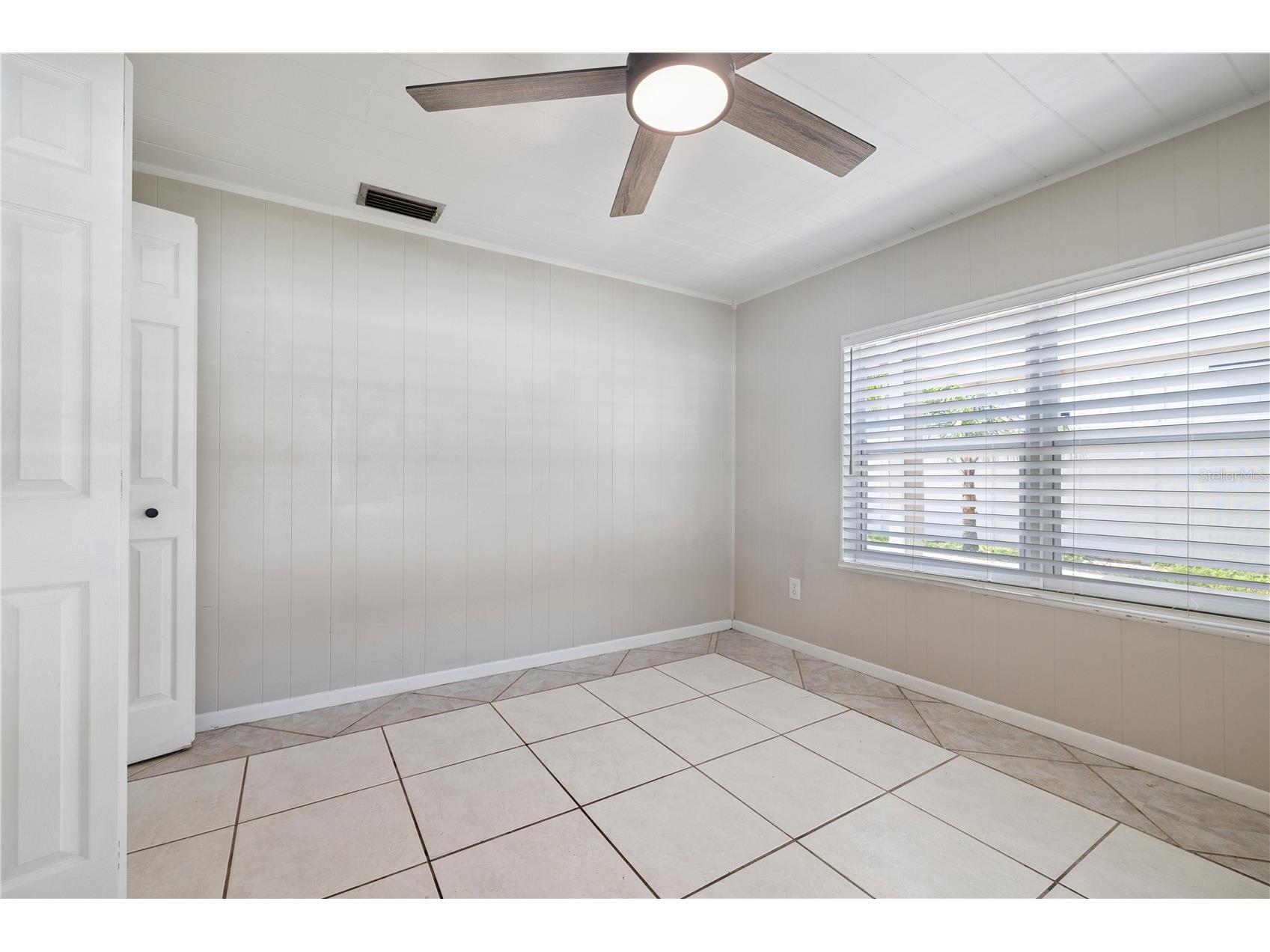 9314 N Ashley Street Tampa FL 33612 TB8491951 image18