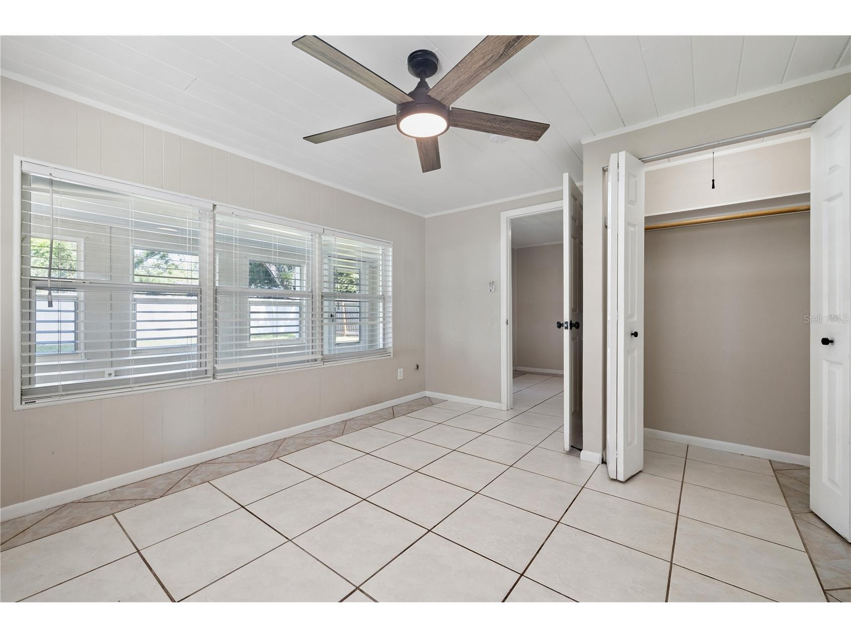 9314 N Ashley Street Tampa FL 33612 TB8491951 image19