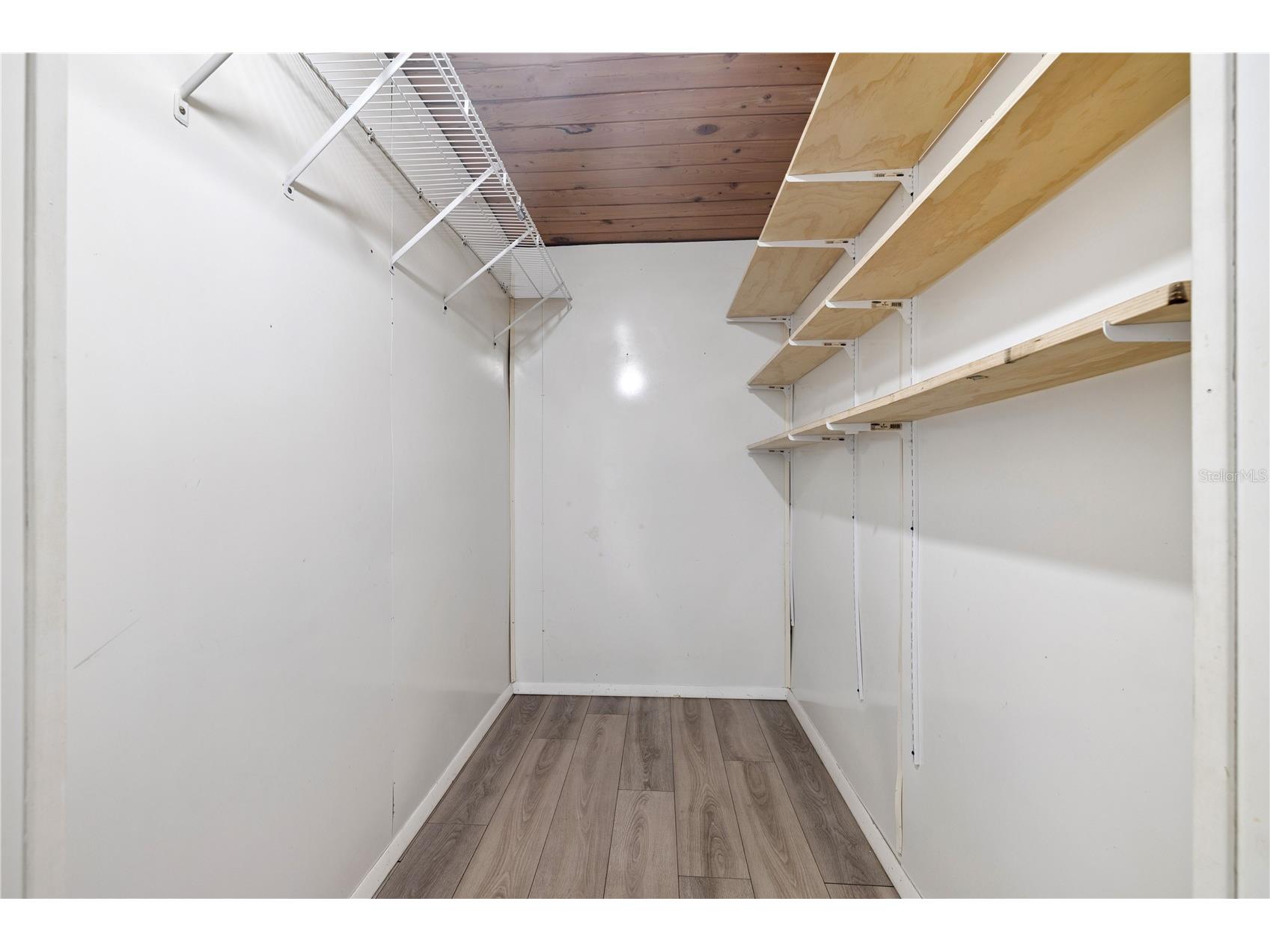 9314 N Ashley Street Tampa FL 33612 TB8491951 image20