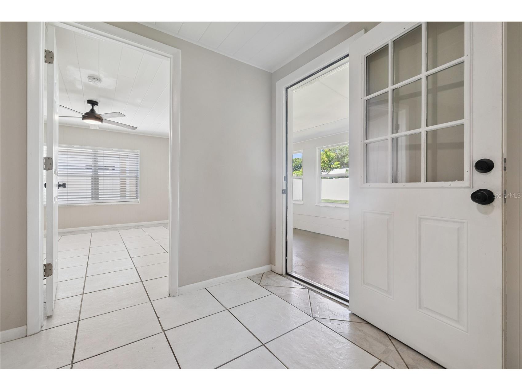 9314 N Ashley Street Tampa FL 33612 TB8491951 image21