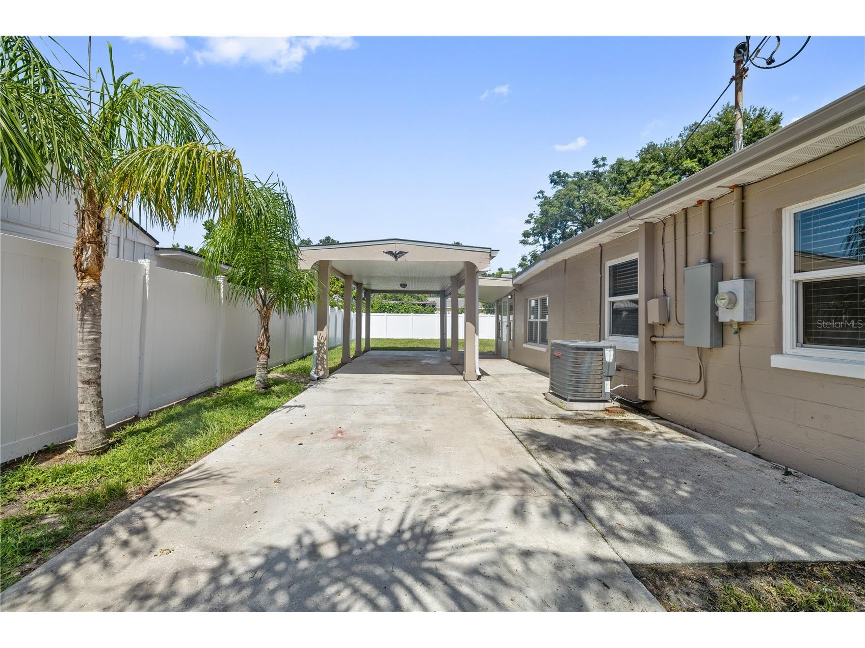 9314 N Ashley Street Tampa FL 33612 TB8491951 image23